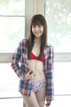八角笼中电影在线观看